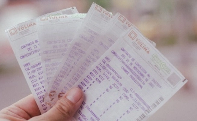 &iquest;Juega chance? Ahora podr&aacute; apostar hasta cinco cifras directas y combinadas